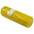 Moltoprenrolle, 25 cm breit, Struktur grob 631681033 Suer