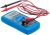 Digital-Multimeter BGS63400