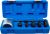 Silentlager-Werkzeug-Satz | für BMW E38, E39 | 7-tlg. BGS6456