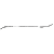 RIFFELFEILEN   654 300 H 2 4007220278840