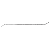 RIFFELFEILEN   656 300 H 0 4007220278871