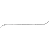 RIFFELFEILEN   656 300 H 2 4007220278888