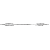 RIFFELFEILEN   657 300 H 0 4007220278895