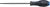 Werkstattfeile | rund | Hieb 1 | 150 mm BGS6576
