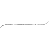 RIFFELFEILEN   658 300 H 0 4007220278918
