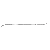 RIFFELFEILEN   658 300 H 2 4007220278925