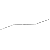 RIFFELFEILEN   659 300 H 0 4007220278932