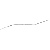 RIFFELFEILEN   659 300 H 2 4007220278949