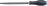 Werkstattfeile | dreikant | Hieb 1 | 150 mm BGS6592