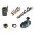 Edscha Reparatursatz Aufstellautomatik 660027251 Suer
