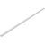 Edscha Spriegel 30 x 30 x 2 x 2310 mm gelocht (AB 2550 mm) DB 660040160 Suer