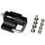 Edscha Reparatursatz Verriegelung 660072770 Suer