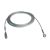 Edscha Drahtseil BG 9195 (Auge/Gabel) (5/7) 660695130 Suer
