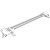 Edscha Endlaufwagen CS-Profi 2550 (1 x 700 N pro Seite) 660910560 Suer