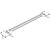 Edscha Endlaufwagen CurtainSider Standard 2550 (1x1000 N/Seite) 660911380 Suer