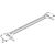 Edscha Endlaufwagen CS 2570 (1 x 1000 N pro Seite) 660911750 Suer