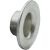 Edscha Hutscheibe, Stahl S235 660915430 Suer