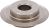 Standard-Schneidrad für Art. 66250 BGS66255