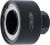 Klemmkörper 35 - 40 mm für Art. 66530 BGS66530-2