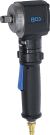 Druckluft-Schlagschrauber | abgewinkelt | 12,5 mm (1/2