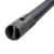 Adapter mit Spannrohr für Tender Schlitz, Länge 3030 mm 670025375 Suer