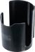 Magnet-Becherhalter BGS67160