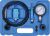 Wasserpumpen-Tester-Satz | 8-tlg. BGS6750