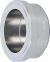 Kurbelwellen-Radialdichtring-Montagewerkzeug | für Audi, VW, Porsche 4,0 TDi (CZAC) BGS6761