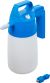 Pumpsprühflasche | 1,5 l BGS6770