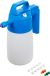 Pumpsprühflasche Schaum | 1,5 l BGS6771