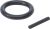 O-Ring & Sicherungsstift-Satz | 12,5 mm (1/2