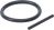 O-Ring & Sicherungsstift-Satz | 20 mm (3/4