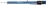 Reifenprofiltiefen- & Bremsbelagstärken-Messgerät BGS6888