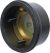Kurbelwellen-Dichtring-Montagewerkzeug | für DAF (CF 85) BGS6955