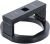 Achsmuttern-/Radkapsel-Schlüssel | für BPW-Achsen | SW 110 mm BGS6970