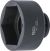 Rollenlager-Achsmuttern-Schlüssel | für BPW 16 t | SW 85 mm BGS6973