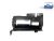 DT Spare Parts 6.00017 Halter, Einstiegkasten, links passend für Renault
