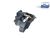 DT Spare Parts 6.00028 Bremssattel, rechts, wiederaufbereitet / ohne Altteilrückgabe passend für Renault