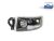 DT Spare Parts 6.00036 Hauptscheinwerfer, links passend für Renault