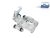 DT Spare Parts 6.00091 Bremssattel, links passend für Multimarken