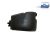 DT Spare Parts 6.00139 Stoßstangenecke, links passend für Renault