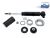 DT Spare Parts 6.00164 Kabinenstoßdämpfer passend für Renault