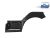DT Spare Parts 6.00200 Einstiegkasten, links passend für Renault