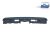 DT Spare Parts 6.00205 Stoßstange, hinten passend für Renault