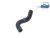DT Spare Parts 6.00216 Kompressorschlauch passend für Multimarken