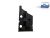 DT Spare Parts 6.00229 Abdeckung, Hauptscheinwerfer, links passend für Renault