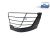 DT Spare Parts 6.00260 Abdeckung, Hauptscheinwerfer, links passend für Renault