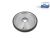DT Spare Parts 6.00285 Schwungrad passend für Renault