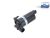 DT Spare Parts 6.00296 Wischwasserpumpe passend für Renault