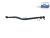 DT Spare Parts 6.00303 Lenkstange passend für Nissan